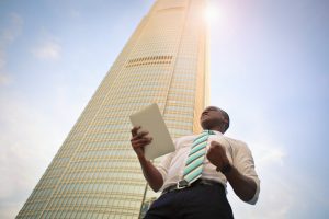 How to Get A Patent Granted in 5 Simple Steps