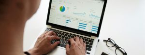 Why Do The Majority of Successful Innovators Conduct a Patentability Search?