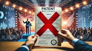 The Critical Mistake to Avoid Before Showcasing Your Product at a Tradeshow