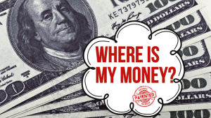 Budgeting the Patent Process: A Strategic Approach for Innovators