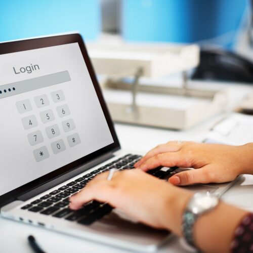 An Overview of India’s 2025 Digital Personal Data Protection Law