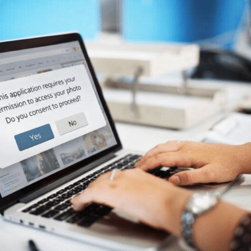 An Overview of India’s 2025 Digital Personal Data Protection Law: Part II