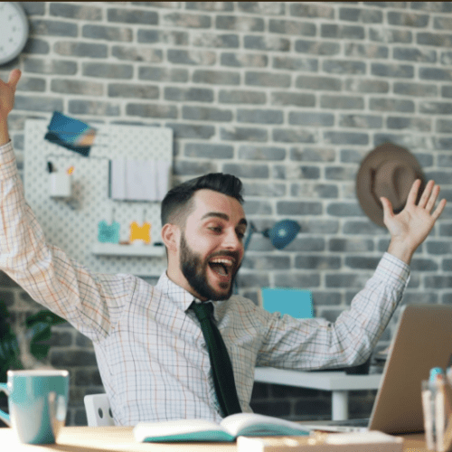 Think Before You File : 5 Smart Moves to Make Your Patent Application a Success