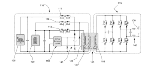 Patent Simplified: Dispatchable Decentralized Scalable Solar Generation Systems