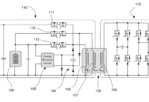 Patent Simplified: Dispatchable Decentralized Scalable Solar Generation Systems