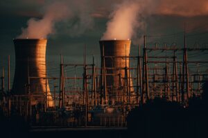 Case Review: Huntington Alloys Corporation v. Union of India & Ors