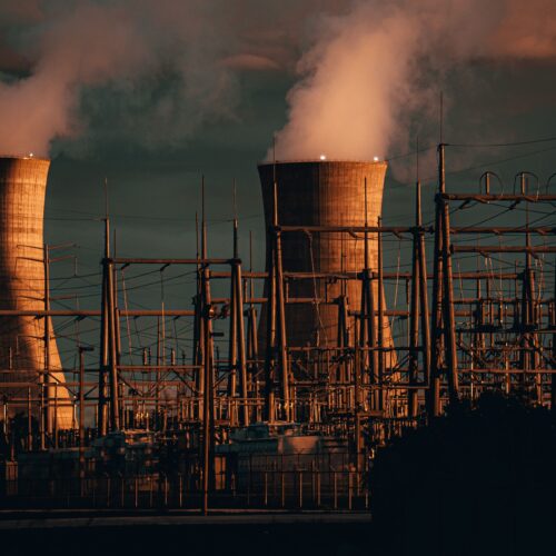 Case Review: Huntington Alloys Corporation v. Union of India & Ors